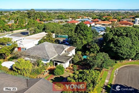 10 Monteith St, Robertson, QLD 4109