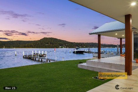 184 Booker Bay Rd, Booker Bay, NSW 2257