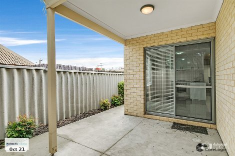 18c Marda Way, Nollamara, WA 6061