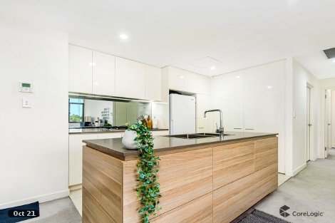 507/8-13 Waterview Dr, Lane Cove, NSW 2066