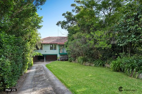 24 Shorland Ave, Jannali, NSW 2226