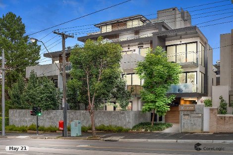 101/1228 Malvern Rd, Malvern, VIC 3144