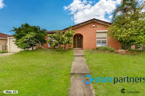 5 Jessica Pl, Rosemeadow, NSW 2560