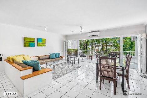 84/9 Veivers Rd, Palm Cove, QLD 4879