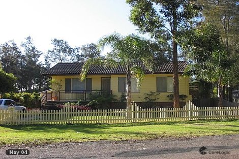 219 Geoffrey Rd, Chittaway Point, NSW 2261