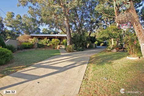 10 Apara Pl, Koongamia, WA 6056