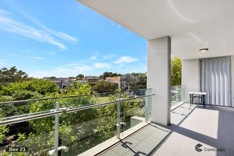 302/26 Clarke St, Crows Nest, NSW 2065