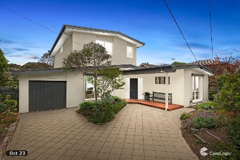 117 Pellatt St, Beaumaris, VIC 3193