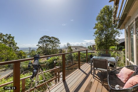 18 Roberts Pde, Hawkesbury Heights, NSW 2777