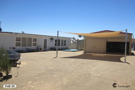 766b Dynamite Dr, Andamooka, SA 5722