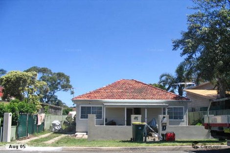 28 Bridges St, Kurnell, NSW 2231