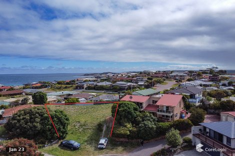 7 Mills Pl, West Beach, WA 6450