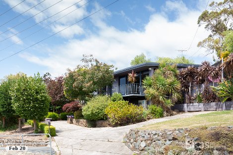 65 Salisbury Cres, West Launceston, TAS 7250