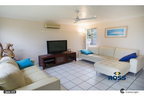 13 Blue Lake Ct, Kirwan, QLD 4817