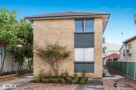 2/171 Broadmeadow Rd, Broadmeadow, NSW 2292