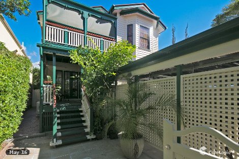 83 Boswell Tce, Manly, QLD 4179