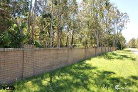 892 Boston Rd, Chandler, QLD 4155