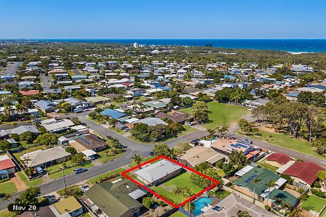 6 Saracen St, Battery Hill, QLD 4551