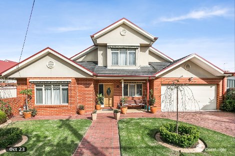 1/19 Grice Cres, Essendon, VIC 3040