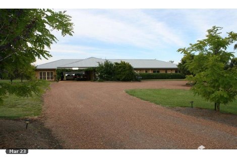 196 Wilderness Rd, Lovedale, NSW 2325