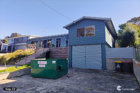 37 Jetty Rd, Coles Bay, TAS 7215