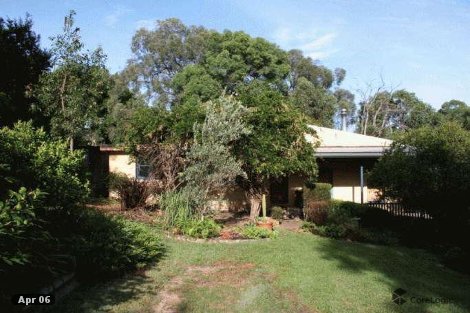 13 Florence Ave, Kurrajong, NSW 2758