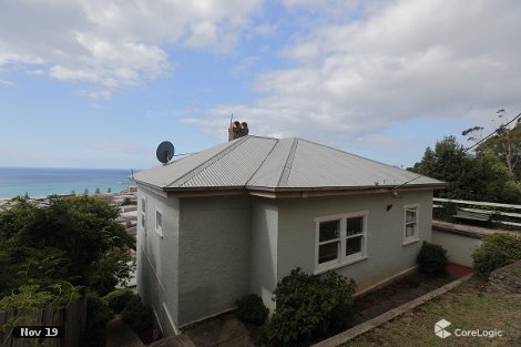 2 Morse St, Montello, TAS 7320