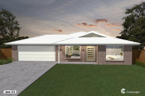 59 Brisbane St, Drayton, QLD 4350