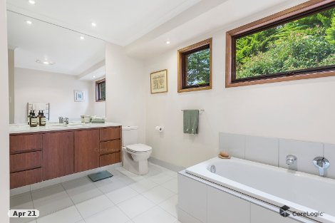28 Royle Ct, Woodend, VIC 3442