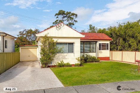 119 Croudace Rd, Elermore Vale, NSW 2287