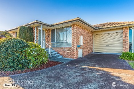 1/18 Norma St, Howrah, TAS 7018