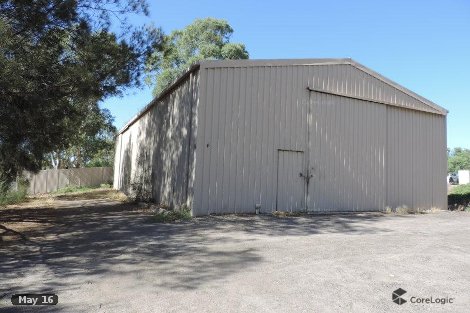 9 Jaensch Rd, Hartley, SA 5255