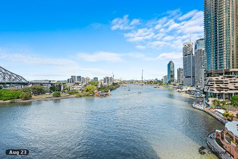 57/35 Howard St, Brisbane City, QLD 4000