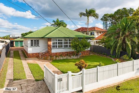 24 Highcrest Ave, Wavell Heights, QLD 4012