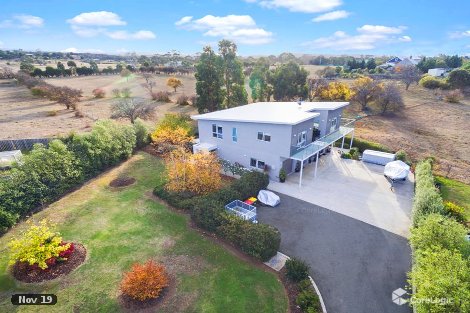 8 Meredith Ct, Swansea, TAS 7190