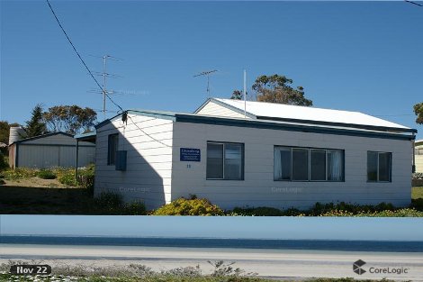 28 Foreshore Rd, Hardwicke Bay, SA 5575