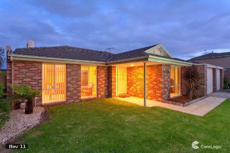 10 Parkland Dr, Chelsea, VIC 3196