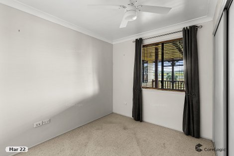 534 Doolan Rd, Nobby, QLD 4360