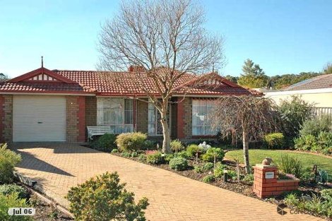 5 Ashmore Pl, Onkaparinga Hills, SA 5163