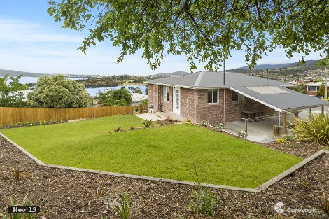 4 Jimbirn St, Berriedale, TAS 7011