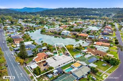 163 Currumbin Creek Rd, Currumbin Waters, QLD 4223