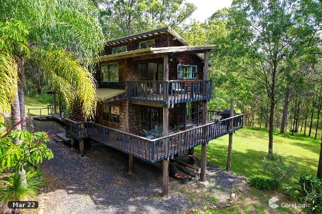 1279 Coomba Rd, Coomba Bay, NSW 2428