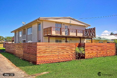 1/80 Burnet St, Ballina, NSW 2478