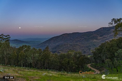 230 Eighty Acre Rd, Pine Mountain, VIC 3709