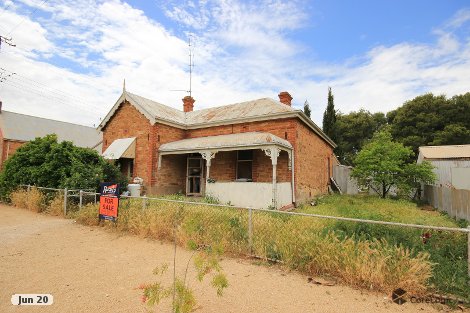 98 Main St, Brinkworth, SA 5464