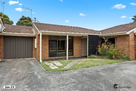 2/51-57 Gladesville Bvd, Patterson Lakes, VIC 3197