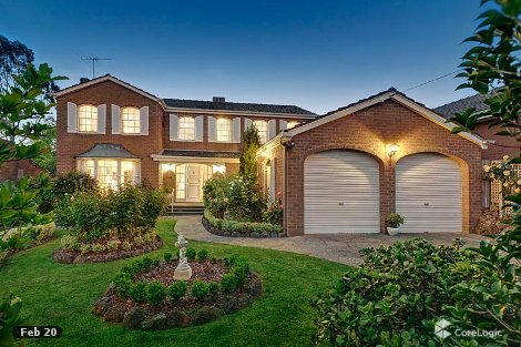 7 Gould St, Balwyn North, VIC 3104