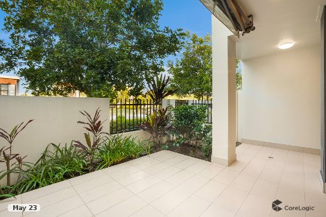 23 Park Lane, Hope Island, QLD 4212