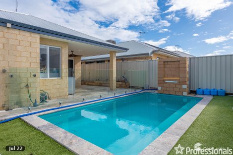 41 Kingscliff Dr, Golden Bay, WA 6174