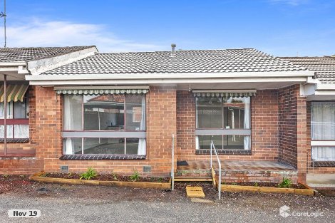 2/723 La Trobe St, Redan, VIC 3350